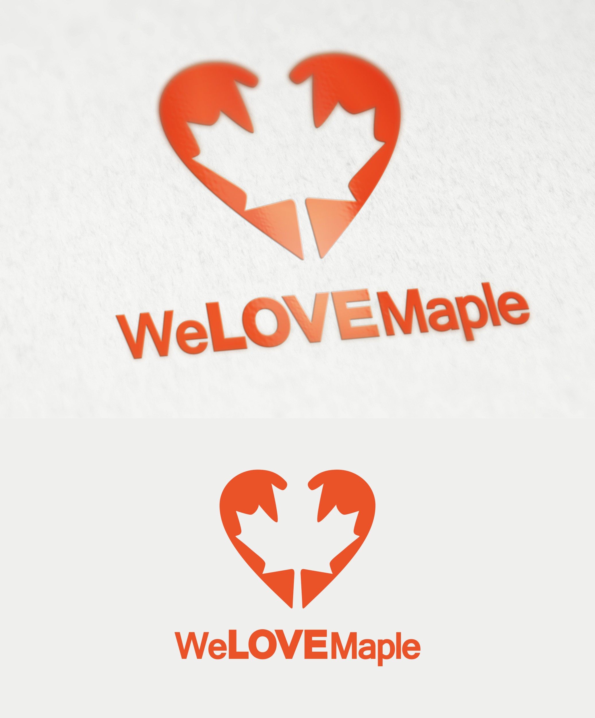 Logo Design by bojboga for this project | Design #23996937