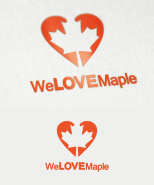 Logo Design by bojboga for this project | Design: #23996937