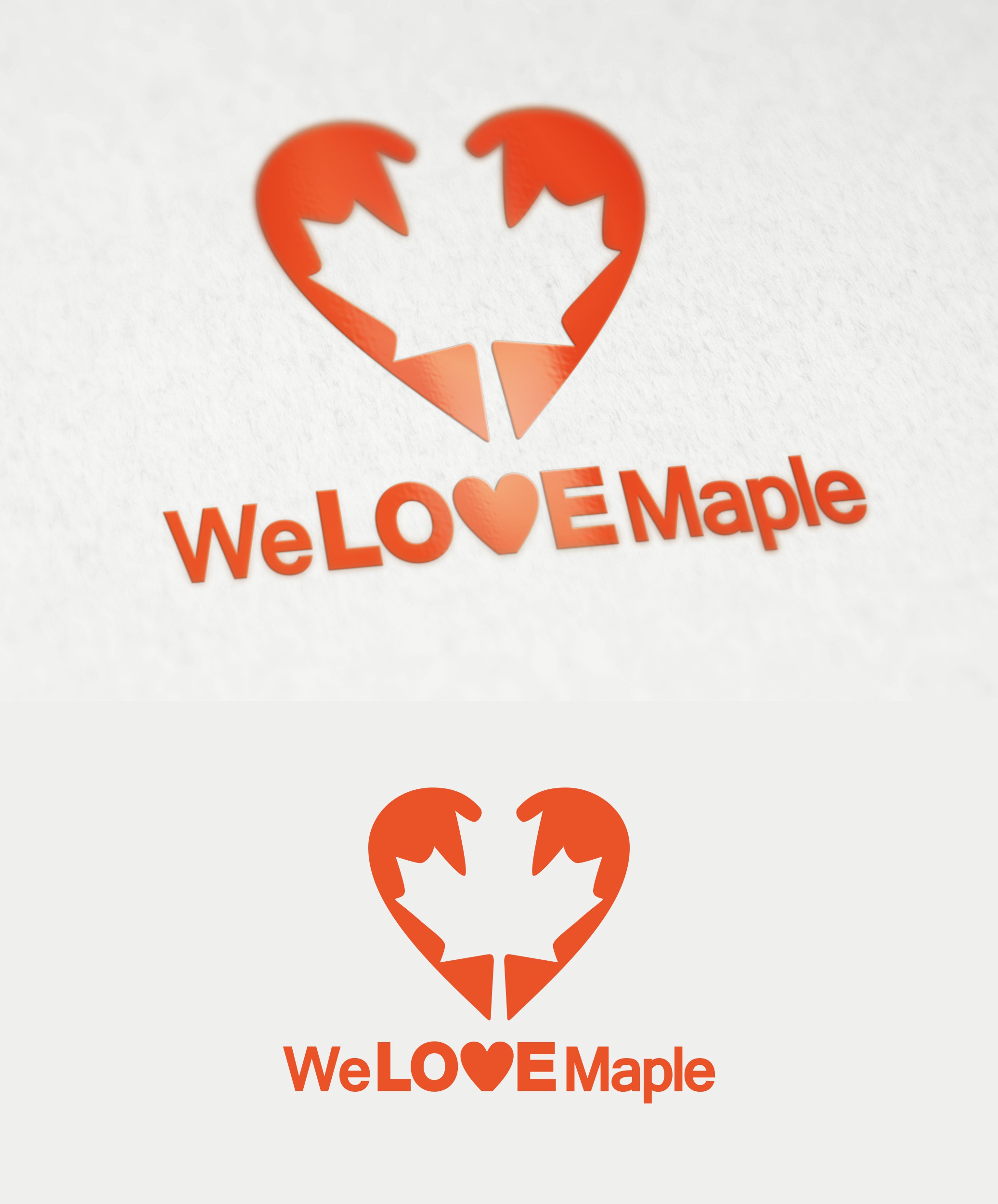 Logo Design by bojboga for this project | Design #23996938