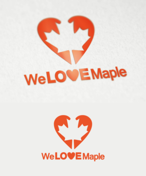 Logo Design by bojboga for this project | Design: #23996938