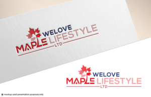 Logo Design by Rubia@ for this project | Design: #23945359
