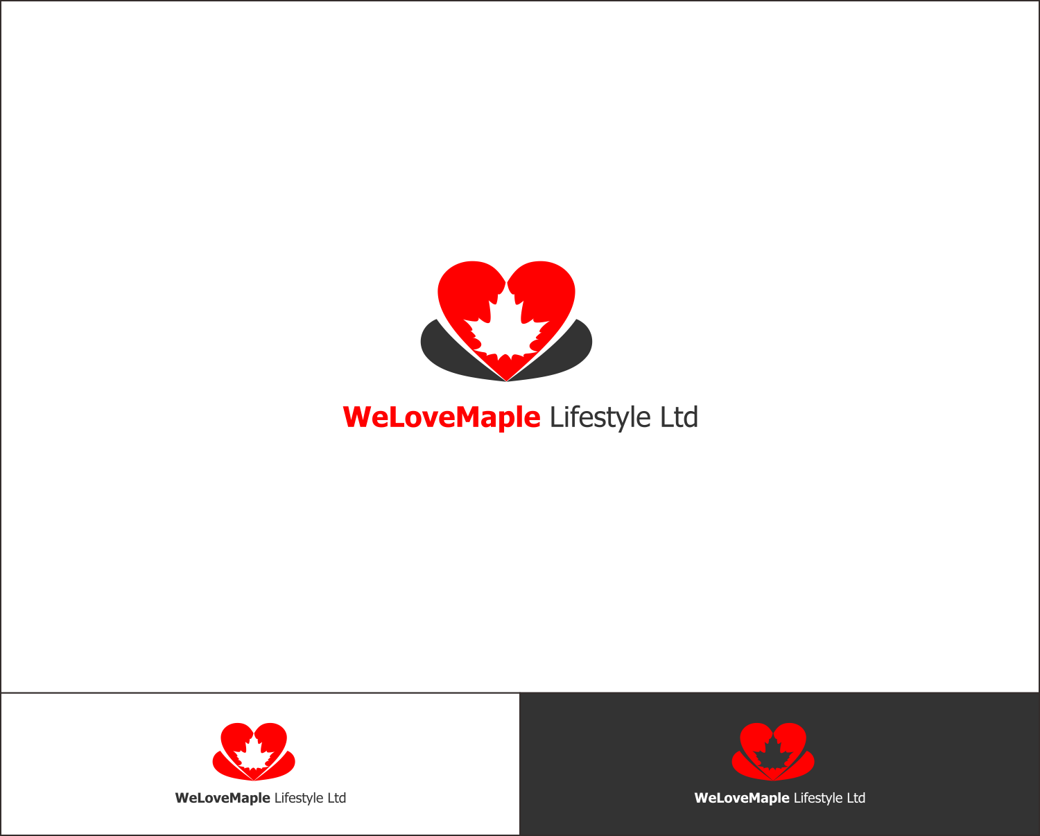 Logo Design by BUNG for this project | Design #24008592