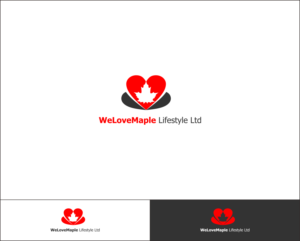 Logo Design by BUNG for this project | Design #24008592