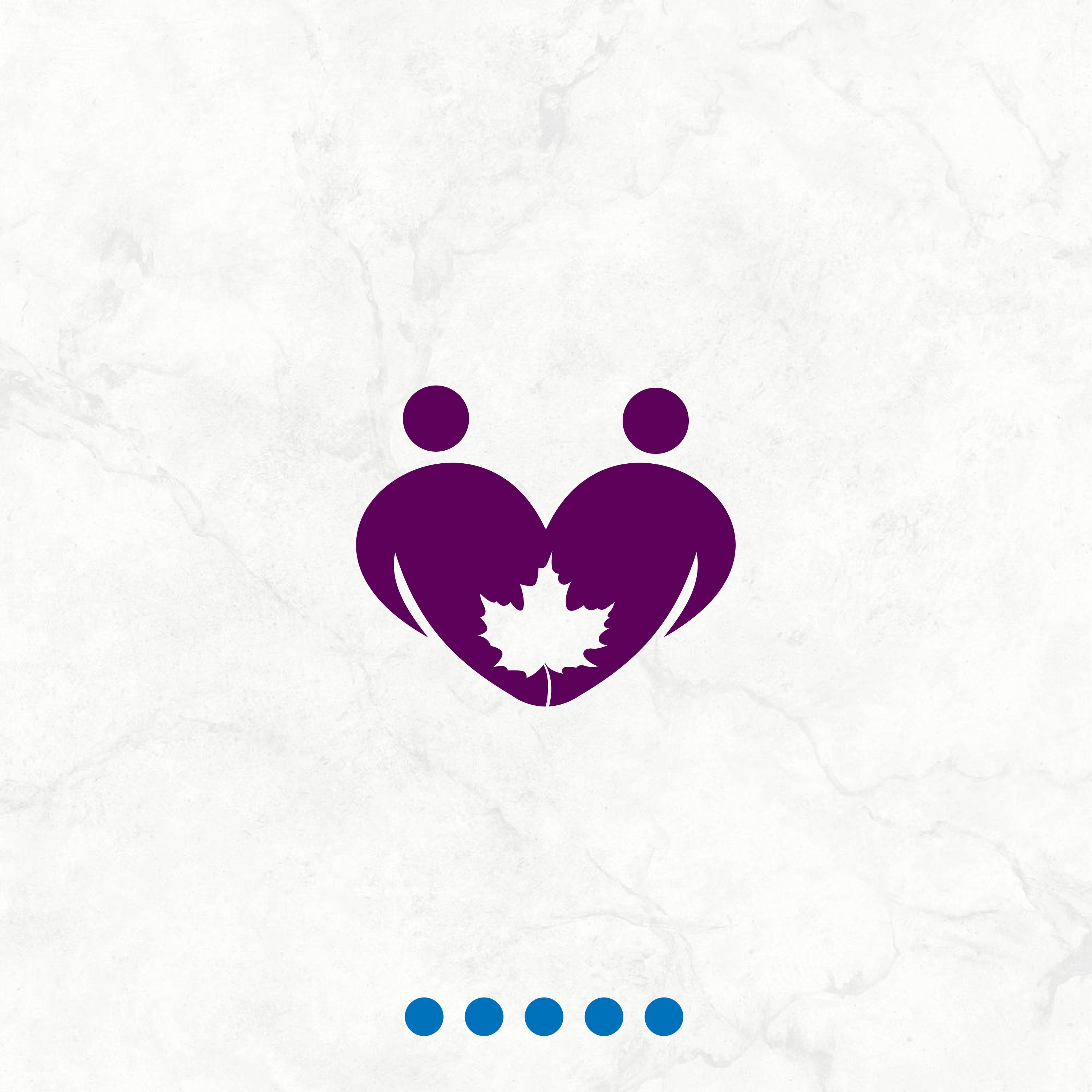 Logo Design by MarkazAlrusumatOfficial for this project | Design #24010233