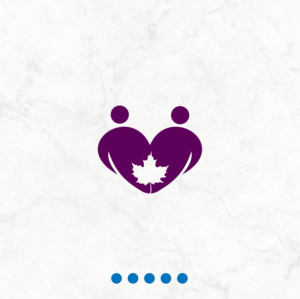 Logo Design by MarkazAlrusumatOfficial for this project | Design: #24010233