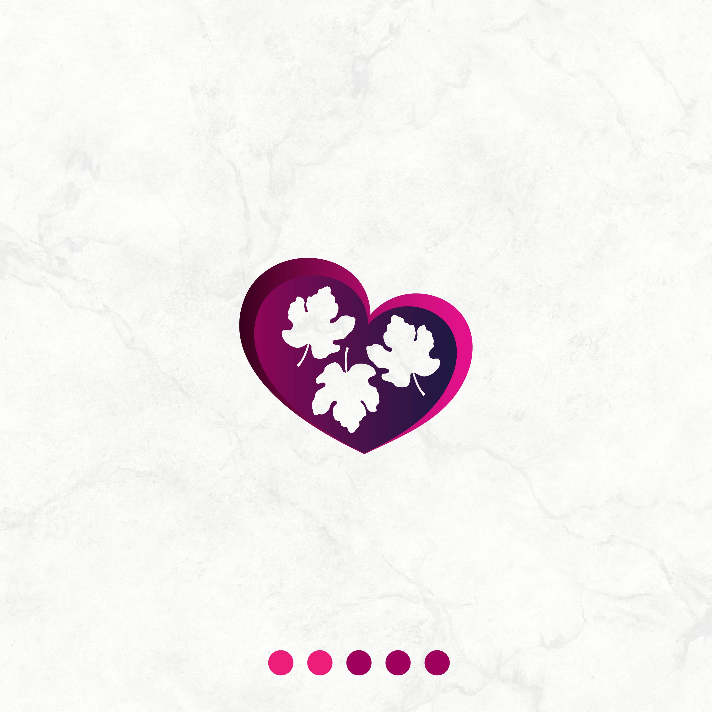 Logo Design by MarkazAlrusumatOfficial for this project | Design #24010235