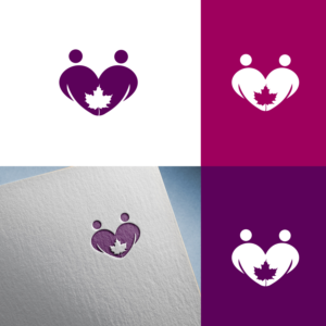 Logo Design by MarkazAlrusumatOfficial for this project | Design: #24010237