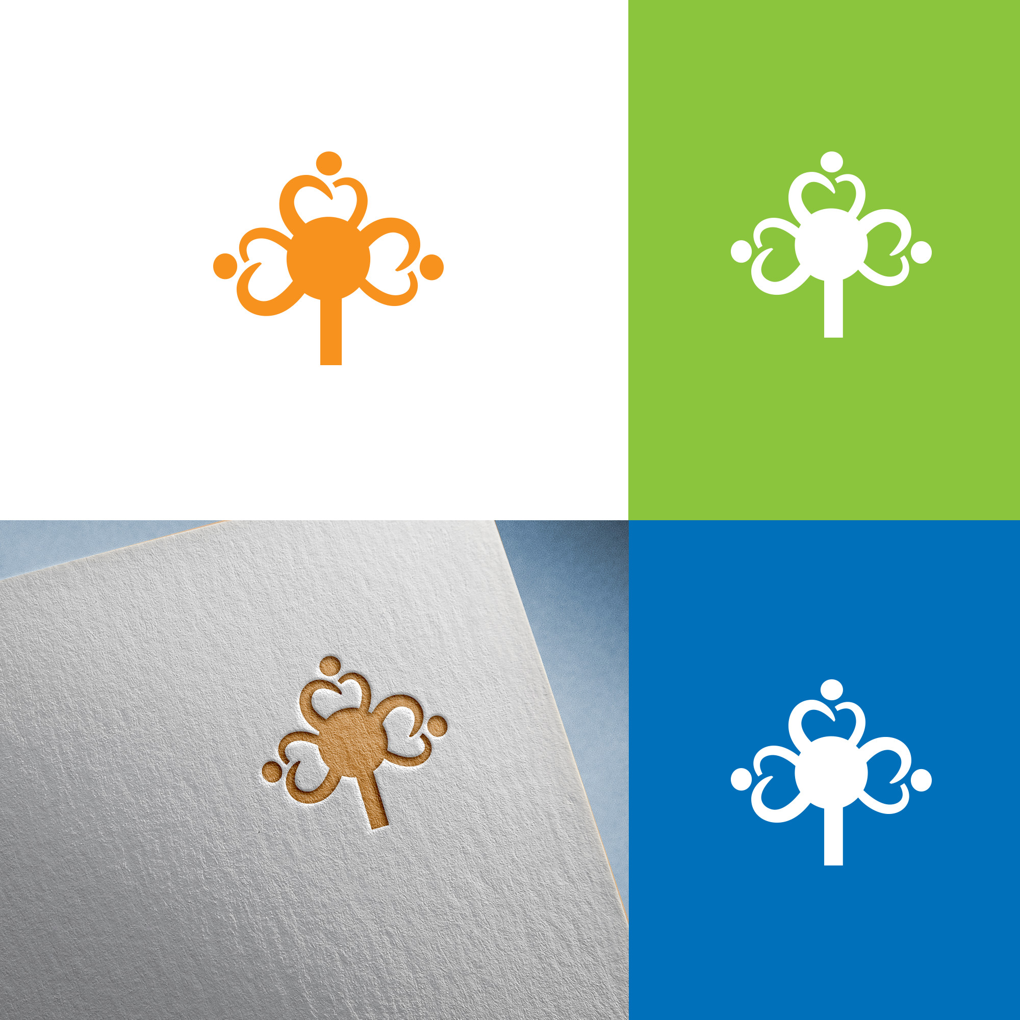Diseño de Logo por MarkazAlrusumatOfficial para este proyecto | Diseño #24010238