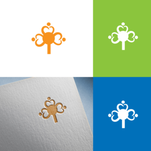 Logo Design by MarkazAlrusumatOfficial for this project | Design: #24010238