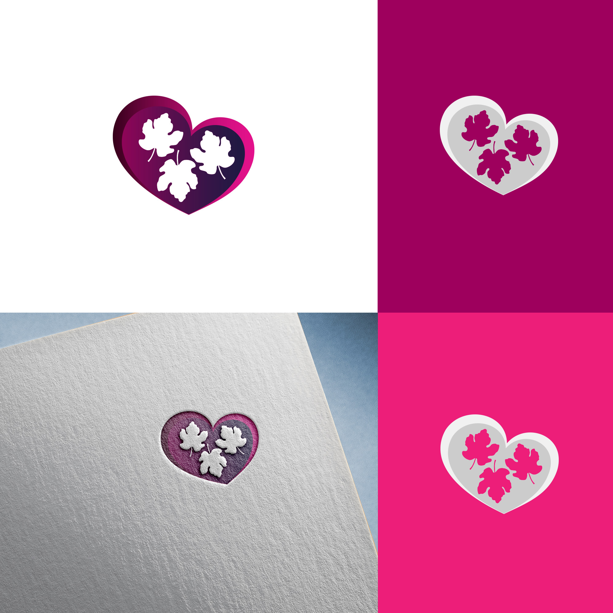 Diseño de Logo por MarkazAlrusumatOfficial para este proyecto | Diseño #24010239