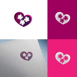 Logo Design by MarkazAlrusumatOfficial for this project | Design: #24010239