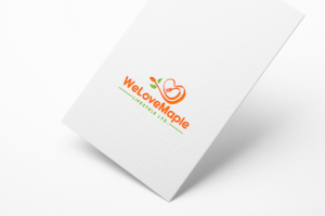 Logo Design by Create 3 for this project | Design: #23950555
