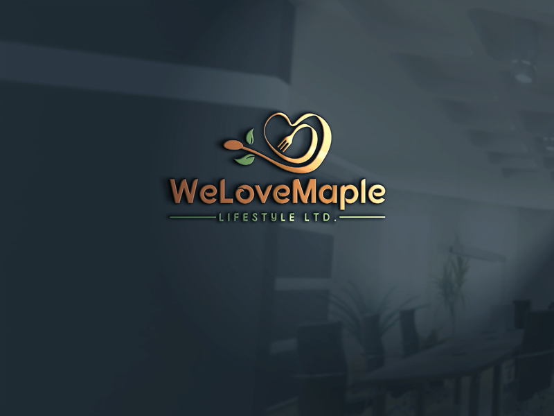 Logo Design by Create 3 for this project | Design #23950556