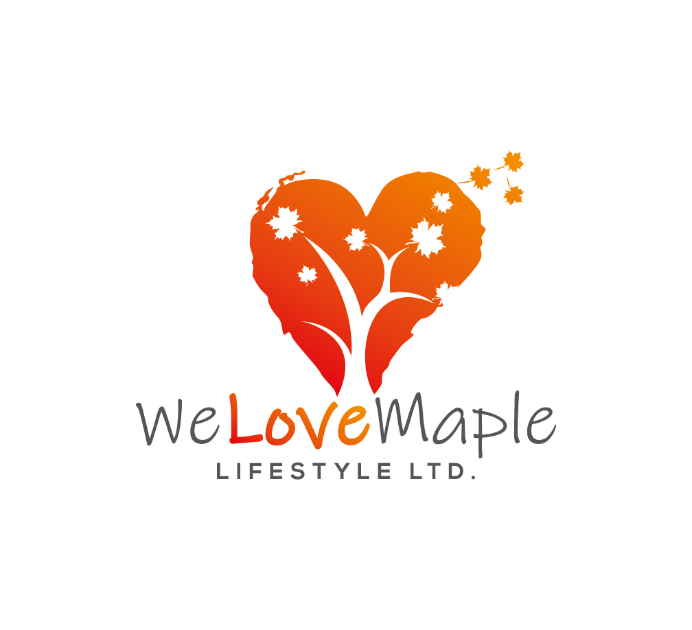 Logo Design by S P A C E for this project | Design: #23935936