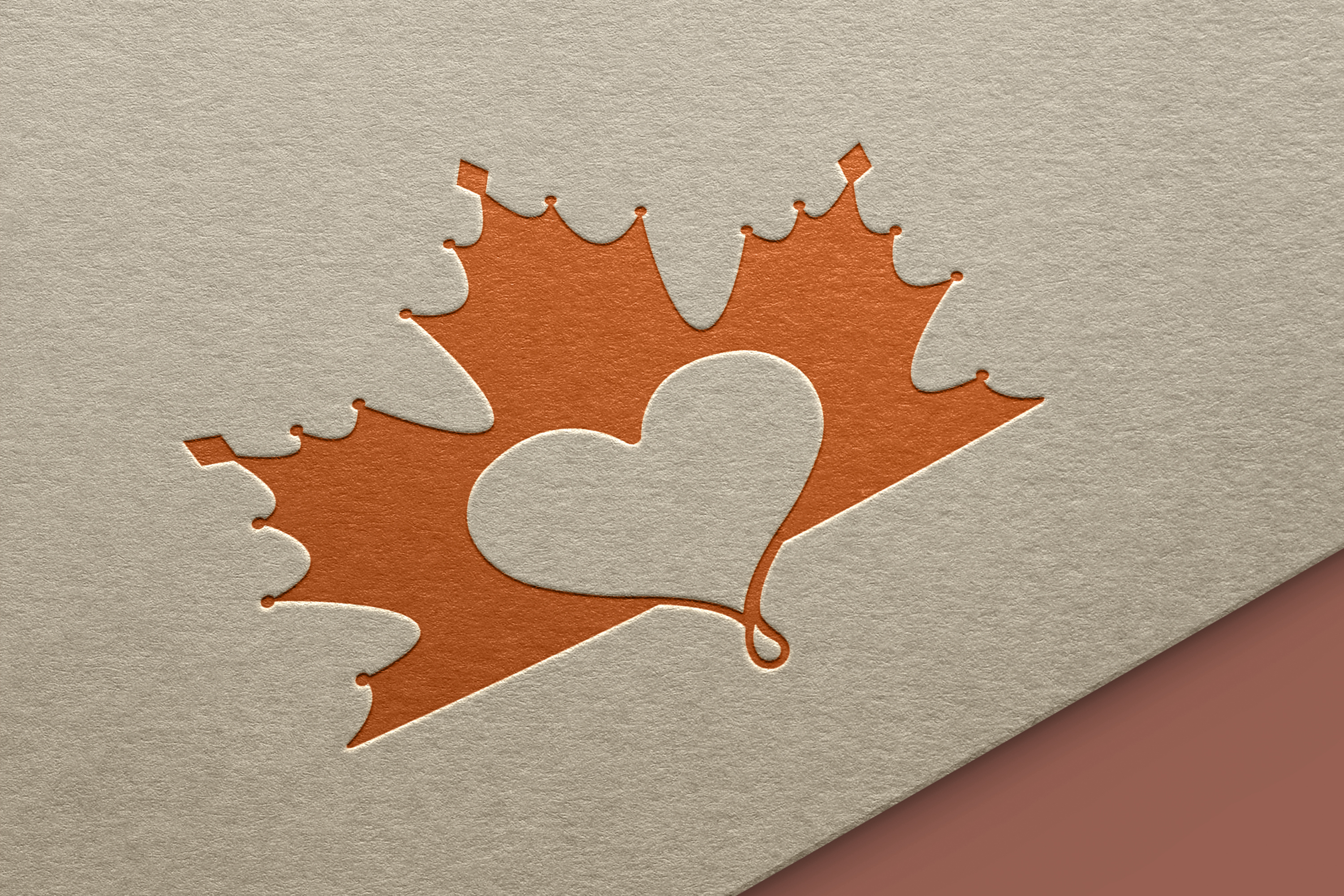 Logo Design by processK for this project | Design #23959764