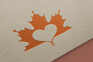 Logo Design by processK for this project | Design #23959764