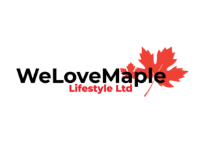 Logo Design by Nova Tech Solutions for this project | Design: #23927397