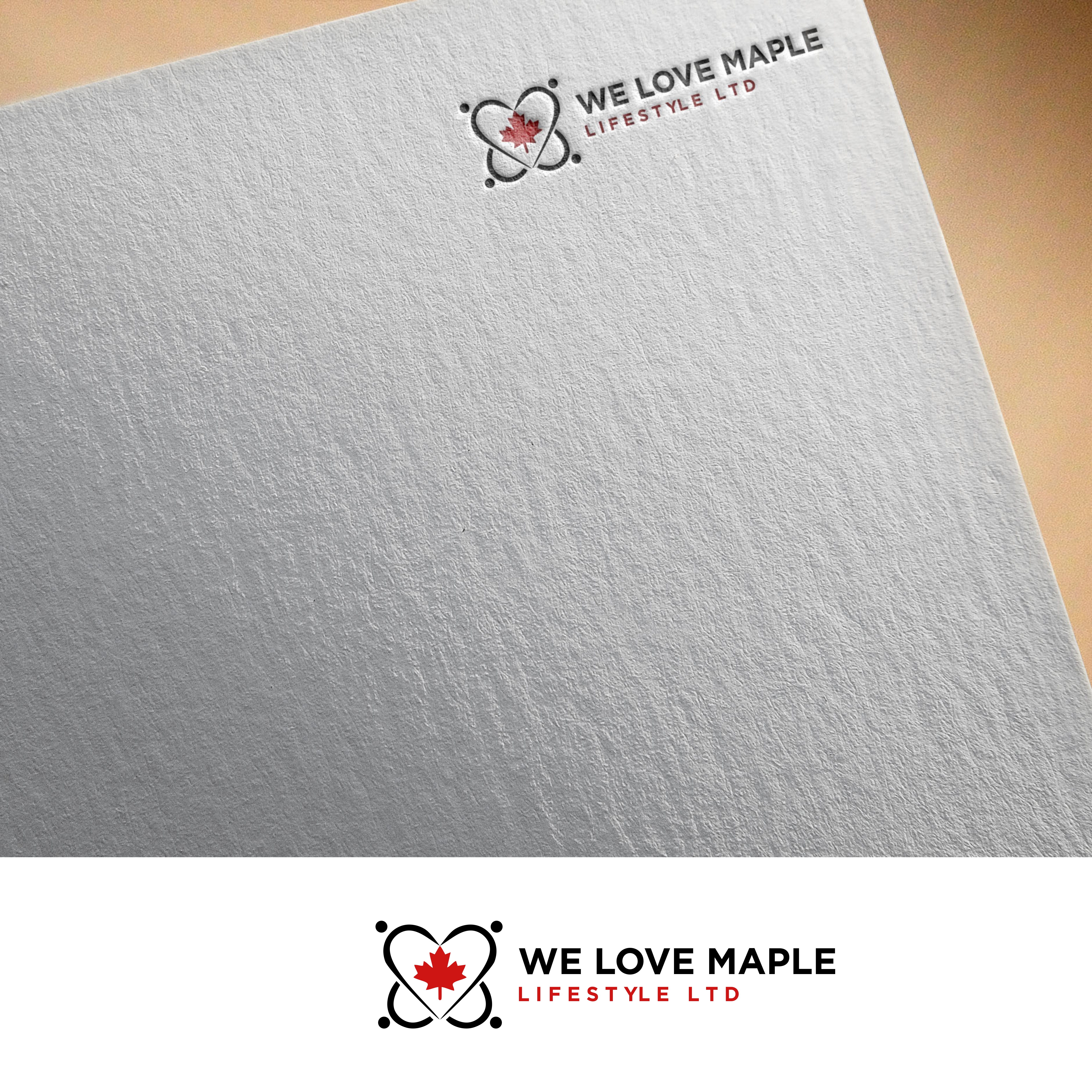 Logo Design by Artlam Design for this project | Design #23945984