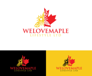Logo Design by Hridoy Mizi 2