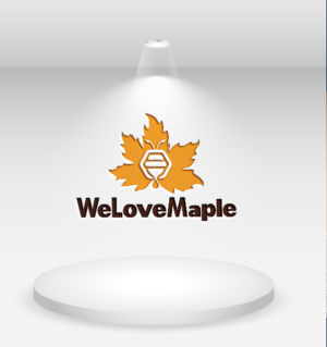 Logo Design by sk moheuddin 2 for this project | Design: #23930663