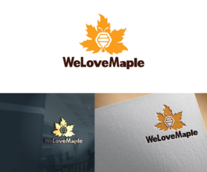 Logo Design by sk moheuddin 2 for this project | Design: #23930664