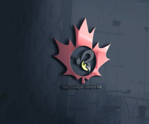 Logo Design by kabirdesign3d