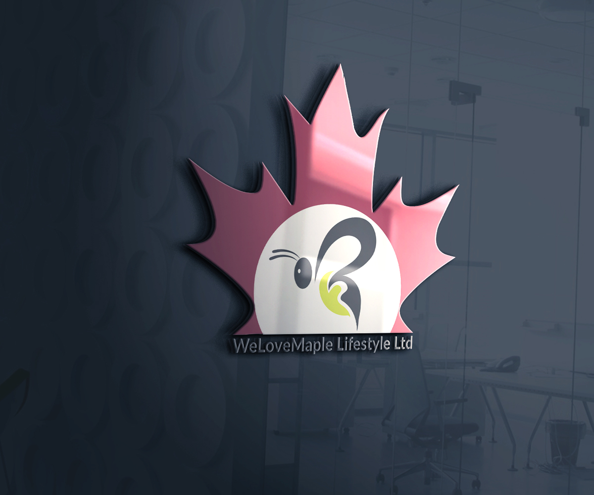 Design de Logo par kabirdesign3d pour ce projet | Design #23935019