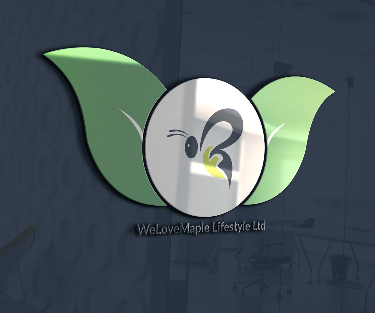 Design de Logo par kabirdesign3d pour ce projet | Design #23935073