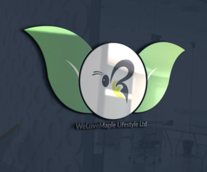 Diseño de Logo por kabirdesign3d para este proyecto | Diseño: #23935073