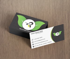 Logo Design by kabirdesign3d for this project | Design: #23935172