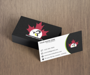 Logo Design by kabirdesign3d for this project | Design: #23935175