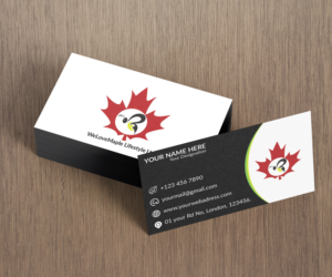 Logo Design by kabirdesign3d for this project | Design: #23935190