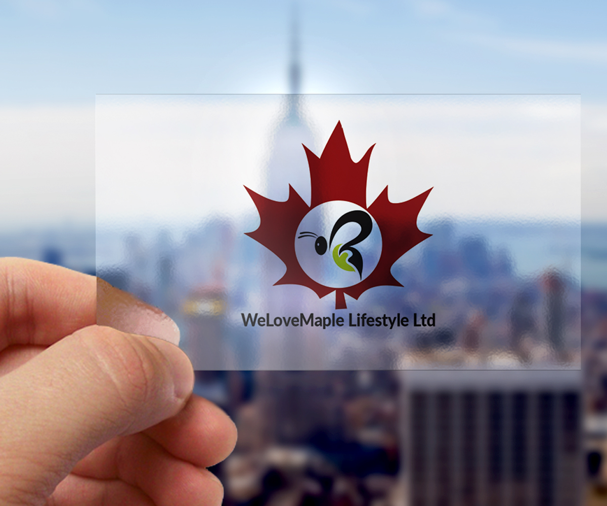 Logo-Design von kabirdesign3d für dieses Projekt | Design #23942631