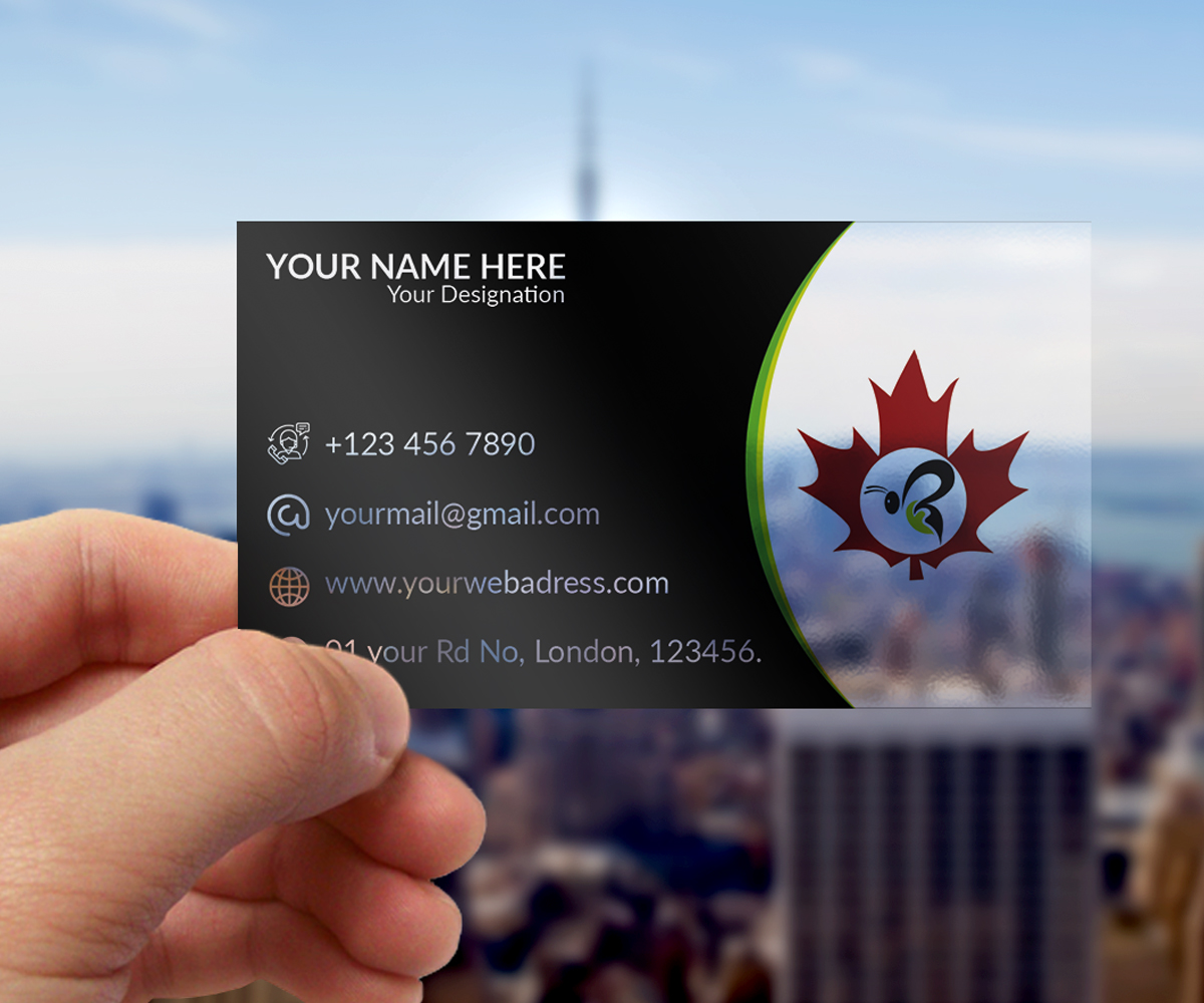 Diseño de Logo por kabirdesign3d para este proyecto | Diseño #23942651