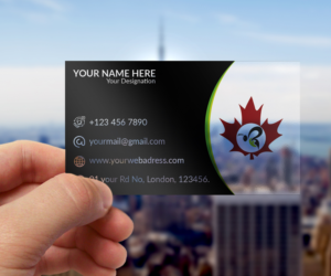 Logo Design by kabirdesign3d for this project | Design: #23942651