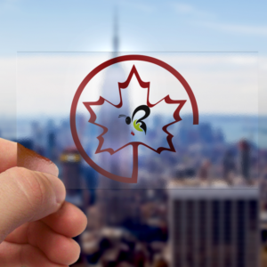 Logo Design by kabirdesign3d for this project | Design: #23943532