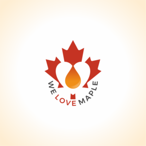 Logo Design by Aleksadndar for this project | Design #23945369