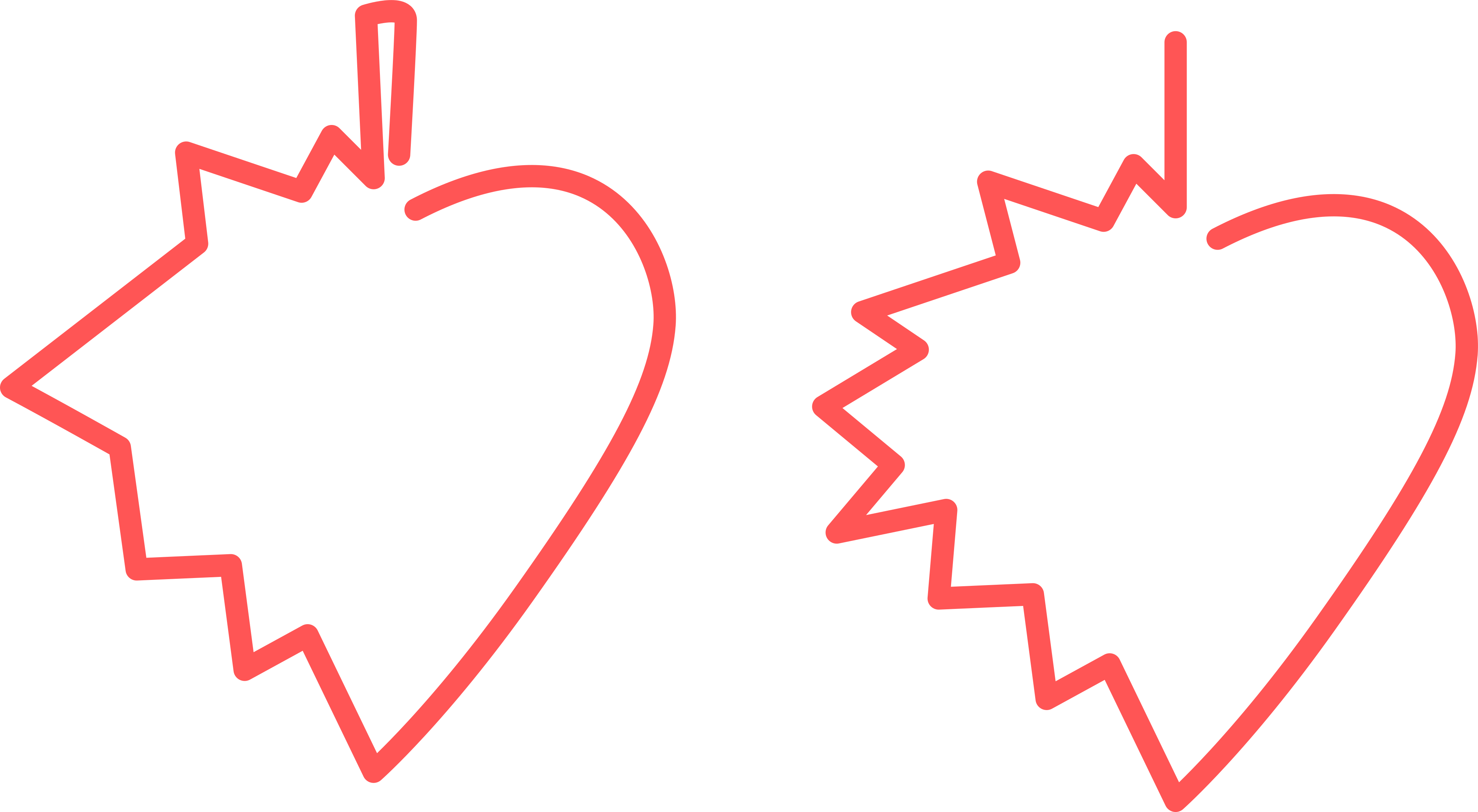 Design de Logo par gabriele.arcari pour ce projet | Design #23950063