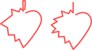 Logo Design by gabriele.arcari