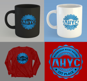Design de Tasse et Mug par SAI DESIGNS pour ce projet | Design : #23943270