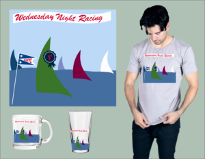Design de Tasse et Mug par popdan pour ce projet | Design : #23933633