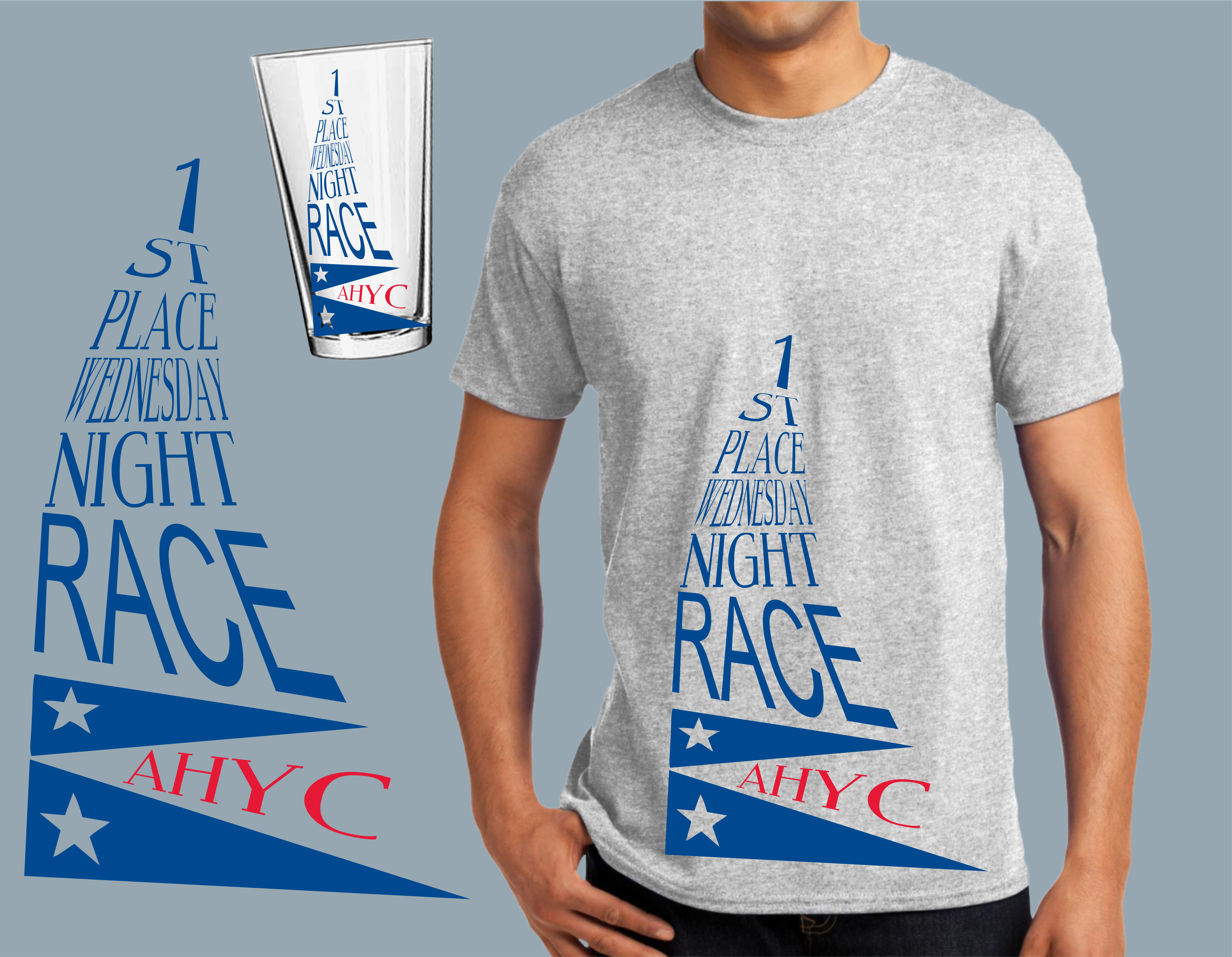 Cup and Mug Design by popdan for this project | Design #23935641