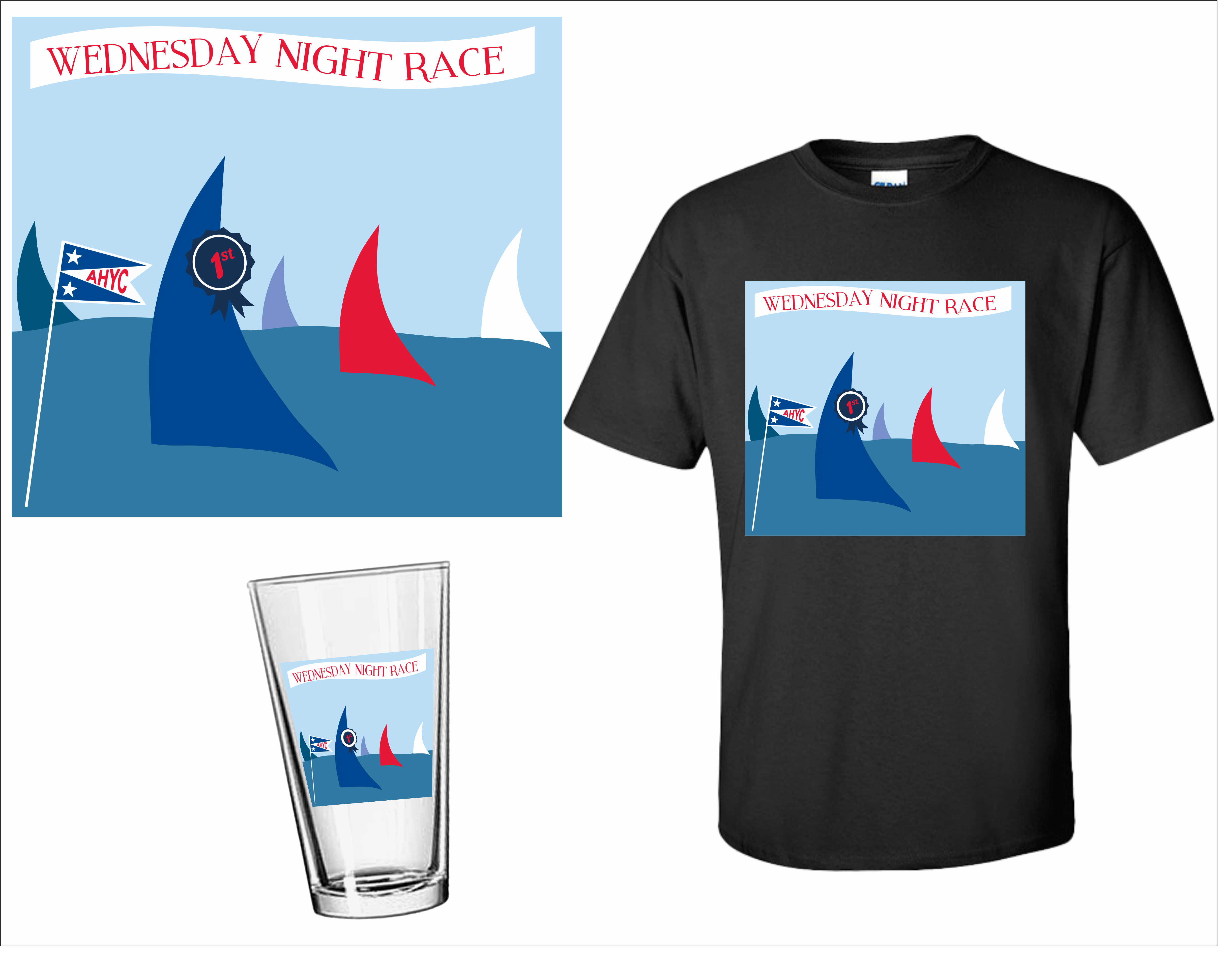 Cup and Mug Design by popdan for this project | Design #23938601