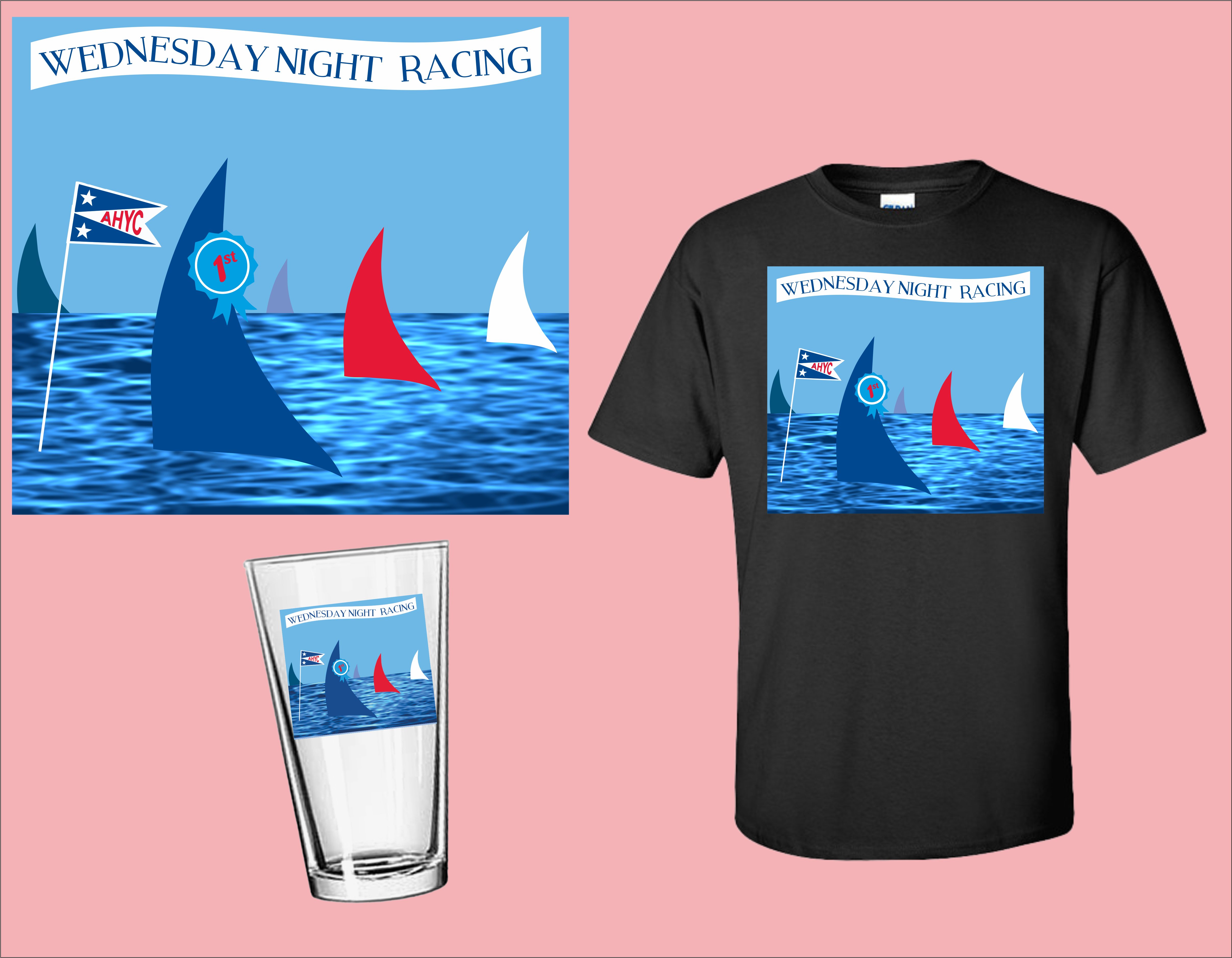 Cup and Mug Design by popdan for this project | Design #24004945