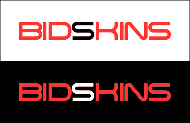 Logo Design by NJB for this project | Design #24091450