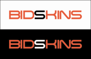 Logo-Design von NJB für dieses Projekt | Design #24091450