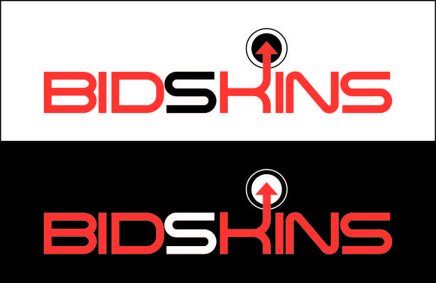 Logo Design by NJB for this project | Design #24104564