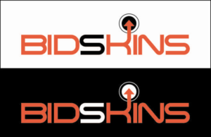 Logo Design by NJB for this project | Design: #24104564