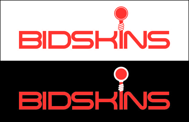 Logo Design by NJB for this project | Design #24104763