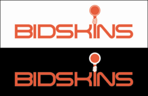 Logo Design by NJB for this project | Design: #24104763